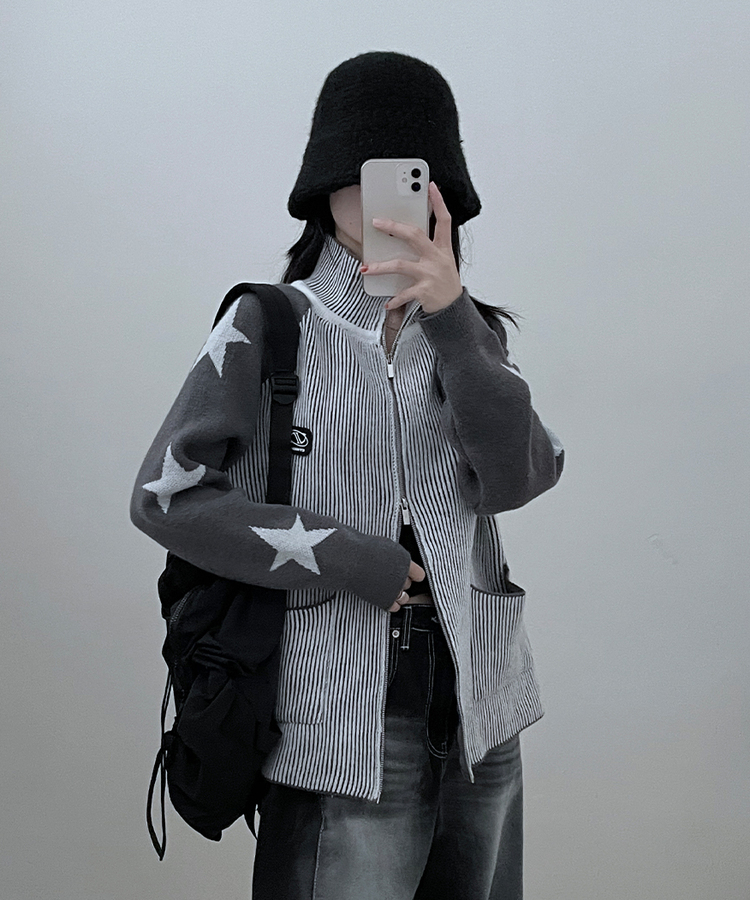 アーカイブ LANCEL デザインダブルニットジャケット セール】SHIPS any:〈洗濯機可能〉ライト ニット ジャケット