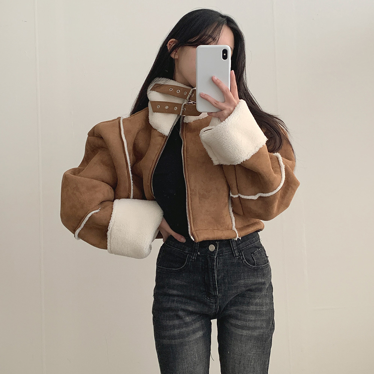 最終お値下げ☆ムートンバック m16710177559_1.jpg?1734565568