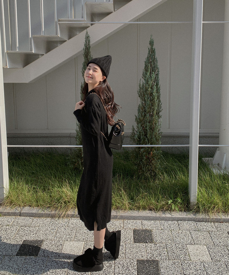 ワンピース soorploom 8y ワンピース soorploom Shift Dress 8y Zimmermann Wonderland