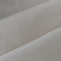 コーデュロイハイネックショートジャンパー