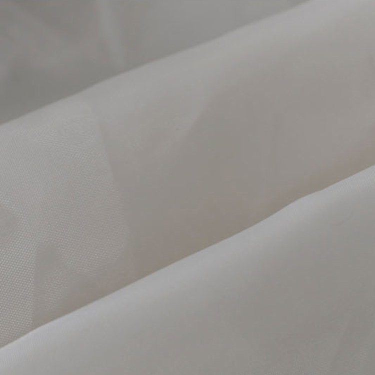 コーデュロイハイネックショートジャンパー