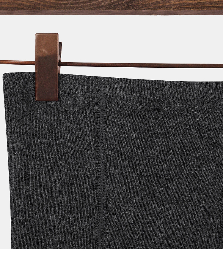 コットンタイツ