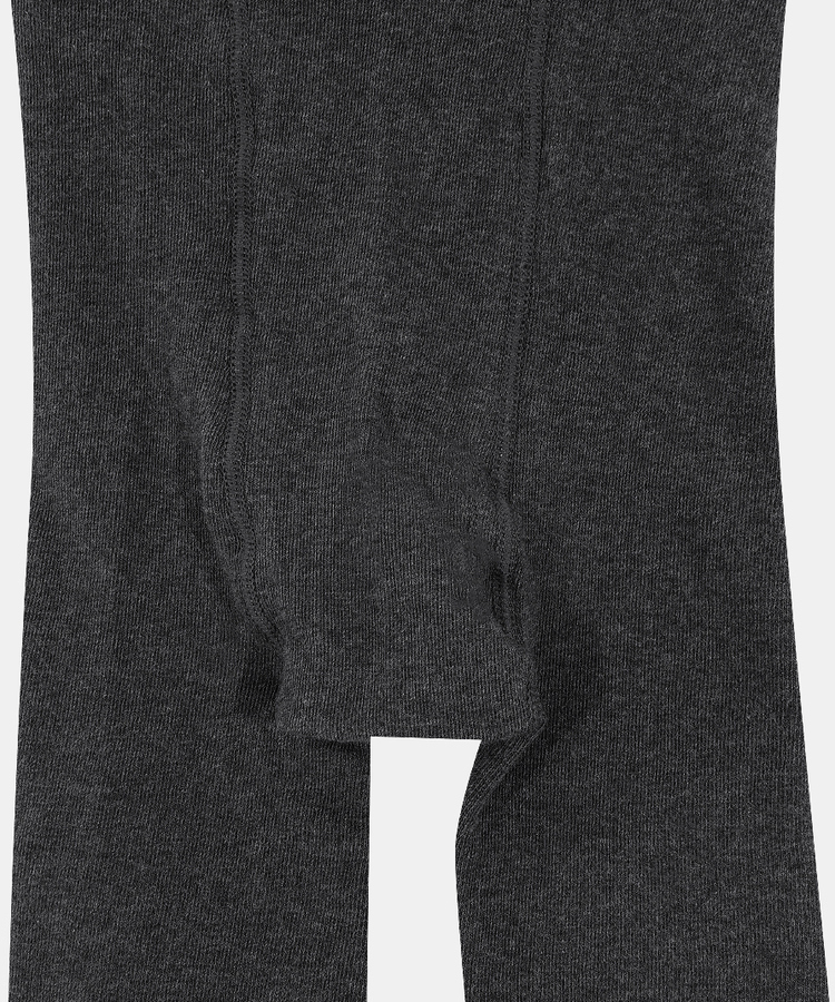 コットンタイツ