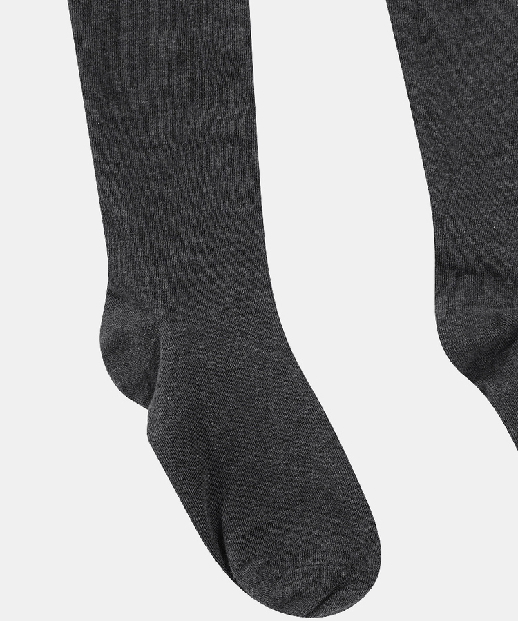 コットンタイツ