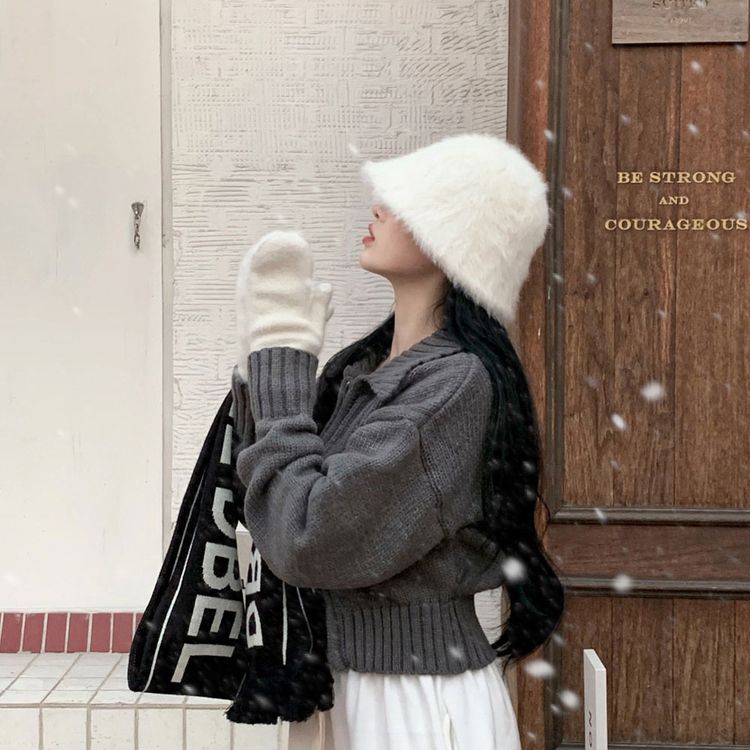 美品　VIVIENNE TAM ウール ダブルジップジャンパー サイズ0 NEW ARRIVAL Vol.6 | vivienne tam