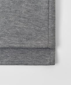 【SHORT/LONG丈別】ワイドトレーニングパンツ8色