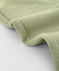 【SHORT/LONG丈別】ワイドトレーニングパンツ8色