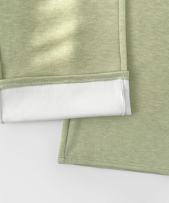 【SHORT/LONG丈別】ワイドトレーニングパンツ8色