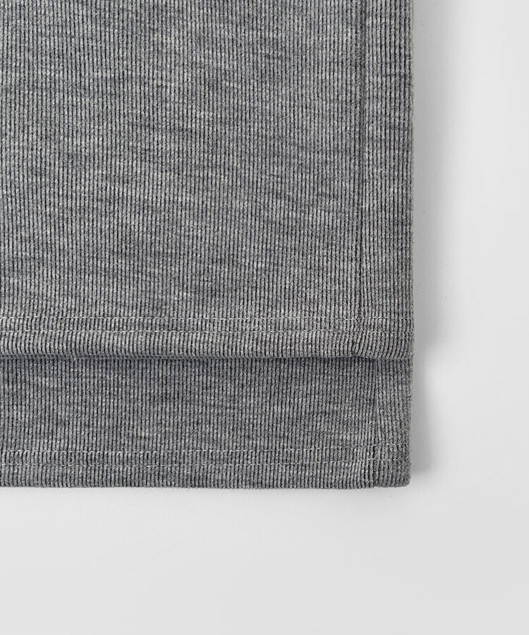 【SHORT/LONG丈別】ワイドトレーニングパンツ8色