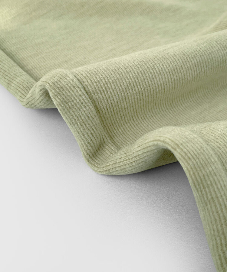 【SHORT/LONG丈別】ワイドトレーニングパンツ8色