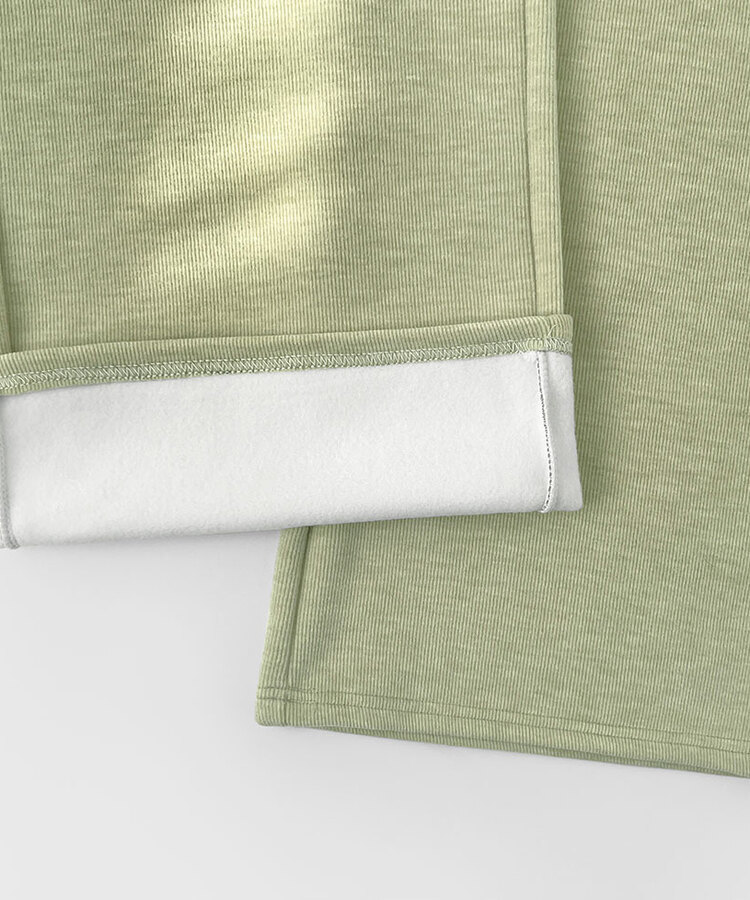 【SHORT/LONG丈別】ワイドトレーニングパンツ8色