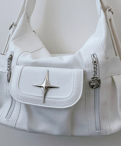 ホワイトレザー ハンドバッグ 5010660011219985_13_1200x.jpg?