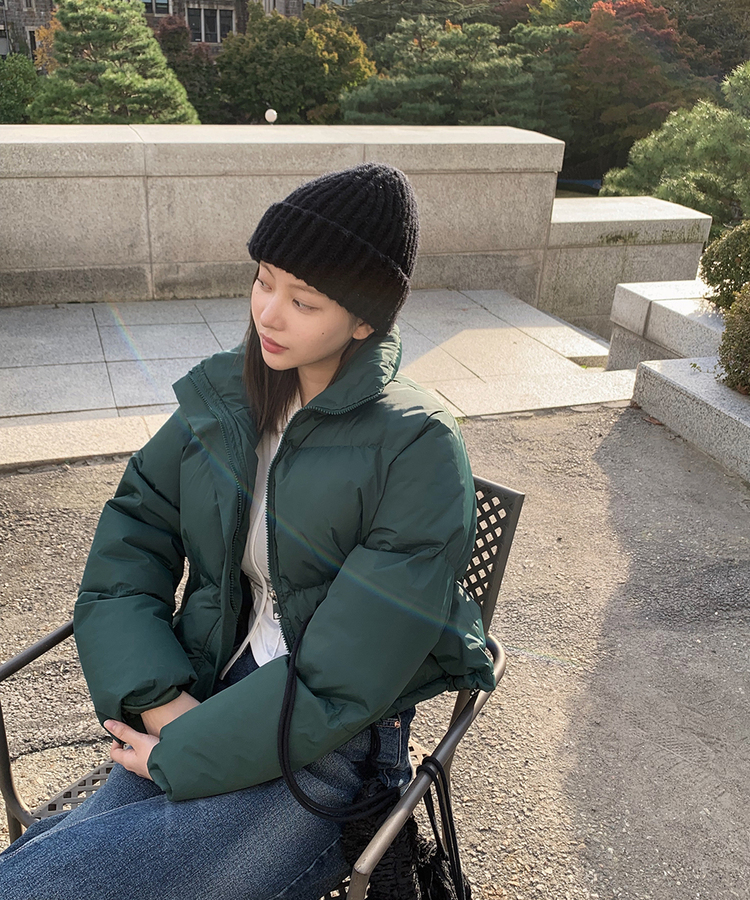 エスカーダジャケットパンツ【未使用】 未使用 ESCADA エスカーダ