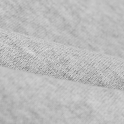 【SHORT/LONG 丈別】ドローストリングワイドパンツ6色