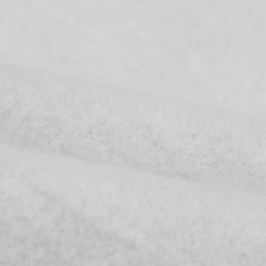 【SHORT/LONG 丈別】ドローストリングワイドパンツ6色