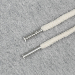 【SHORT/LONG 丈別】ドローストリングワイドパンツ6色