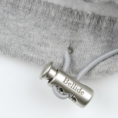 【SHORT/LONG 丈別】ドローストリングワイドパンツ6色