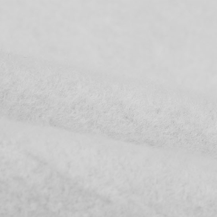 【SHORT/LONG 丈別】ドローストリングワイドパンツ6色