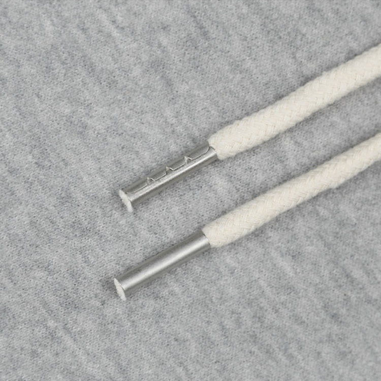 【SHORT/LONG 丈別】ドローストリングワイドパンツ6色