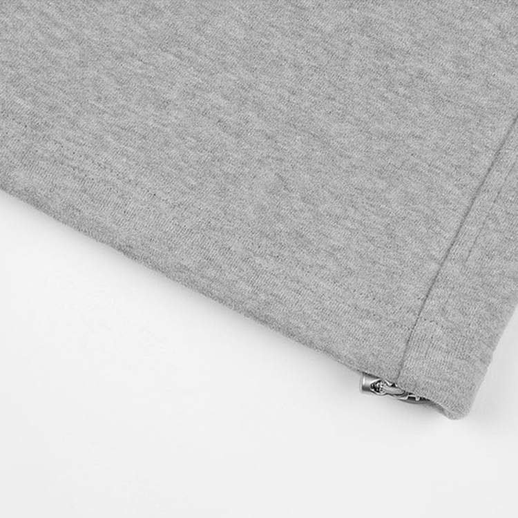 【SHORT/LONG 丈別】ドローストリングワイドパンツ6色