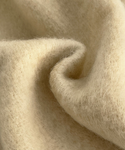 ロングタッセルマフラー12色