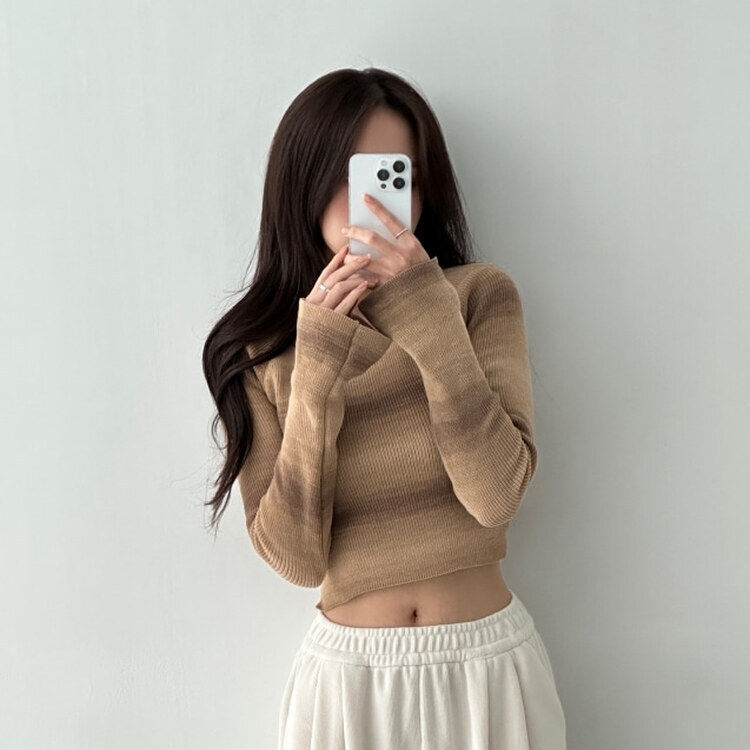 値下げ】元値97,900円SIMPLE PUMP 85 NAPPA SHINY（デニムパンツ 