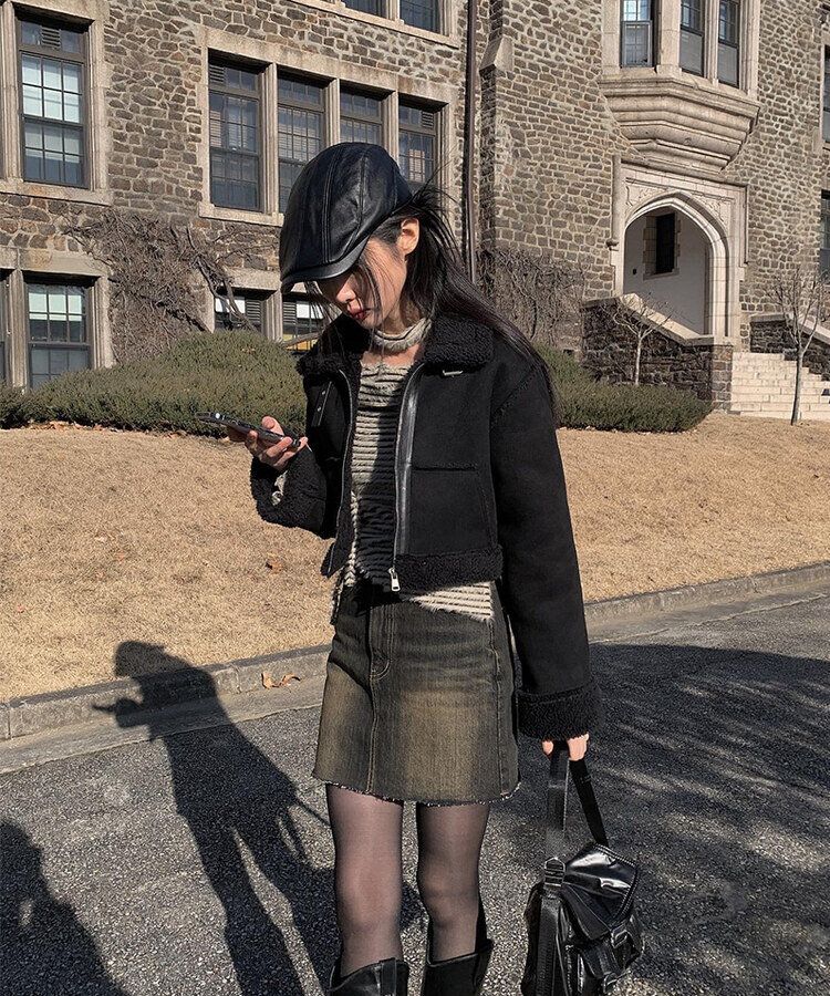 doublet スクエアバッグ　XS Uber 2021ss doublet スクエアバッグ XS Uber 2021ss Doublet Uber ショルダー