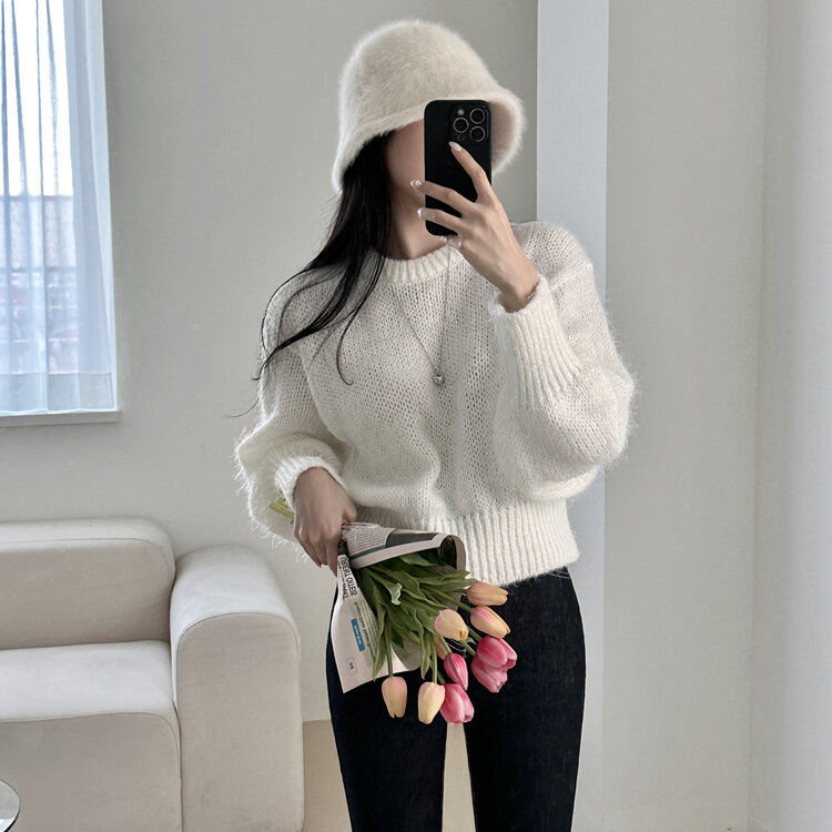 まちゃmama 芸能人御用達 限定品 ラッセルノ ルチャゴルフニット まちゃmama様専用 芸能人御用達 限定品 ラッセルノ ルチャゴルフ