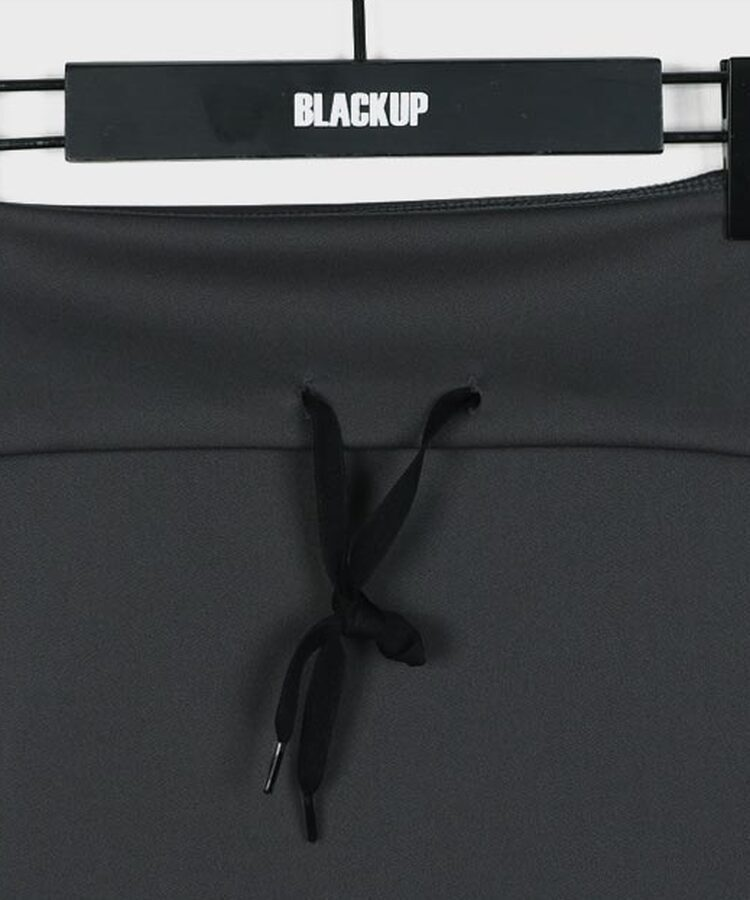 マキシロングスカート