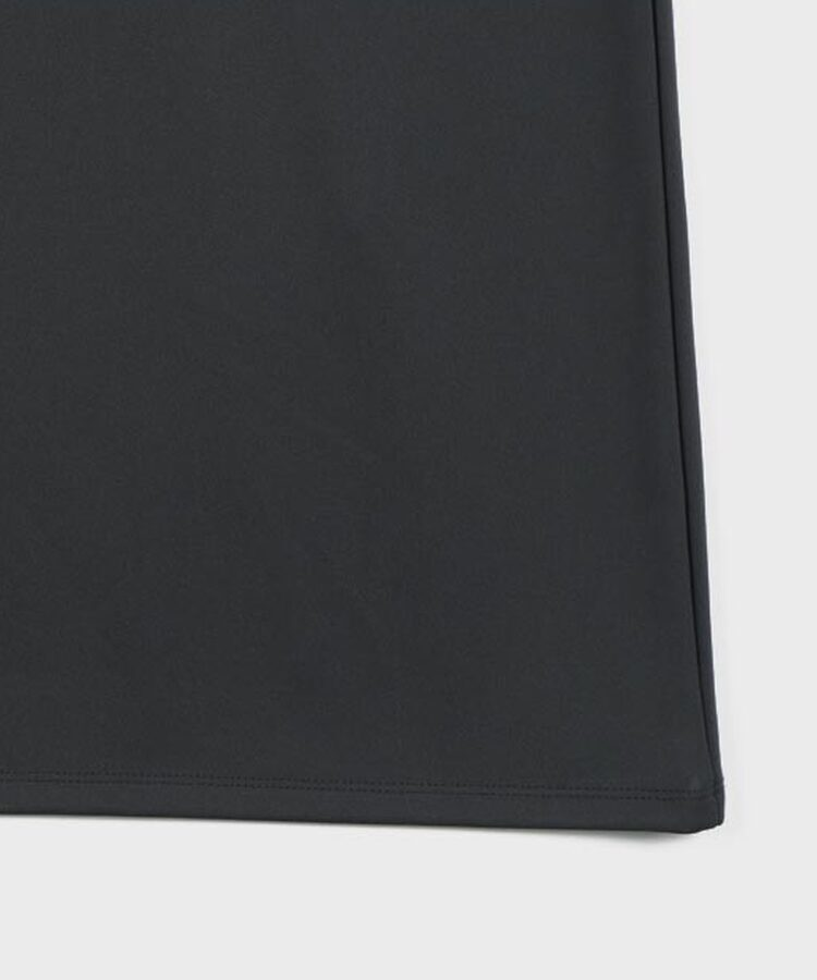 マキシロングスカート