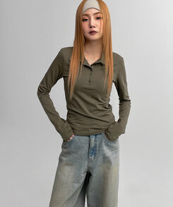 NEW CHANELヘアバンド♡サブリマージュ リブヘアバンド9色｜ヘアアクセサリー｜韓国ファッション通販 SONA