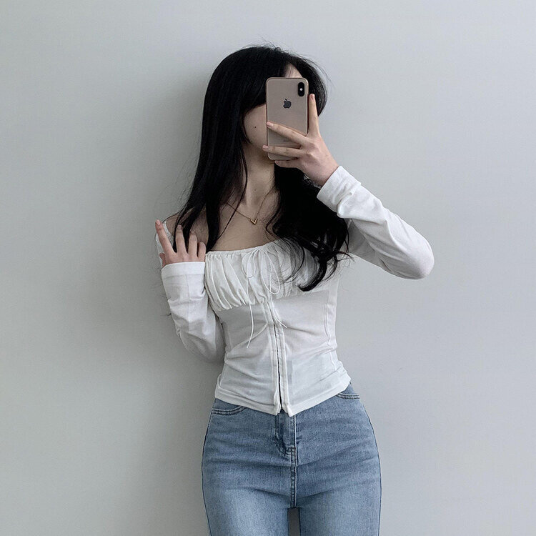 【CPGN】DTP Whisper Crop 半袖T 2色 カモフラージュ クロップド丈 半袖 (単品)