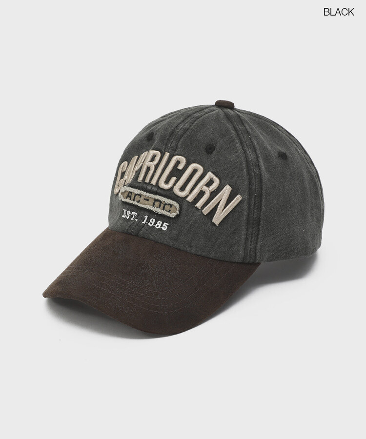 バ バイカラーCAP（BRN） 楽天市場】ニューエラ バイカラーの通販