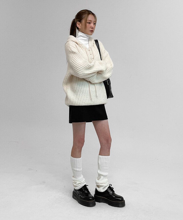 Look★ルック Excellence ビブタイツ size:L ブラック Look☆ルック Excellence ビブタイツ size:L ブラック