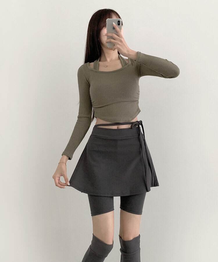 UNITED ARROWS（ユナイテッドアローズ）の「＜HYKE（ハイク