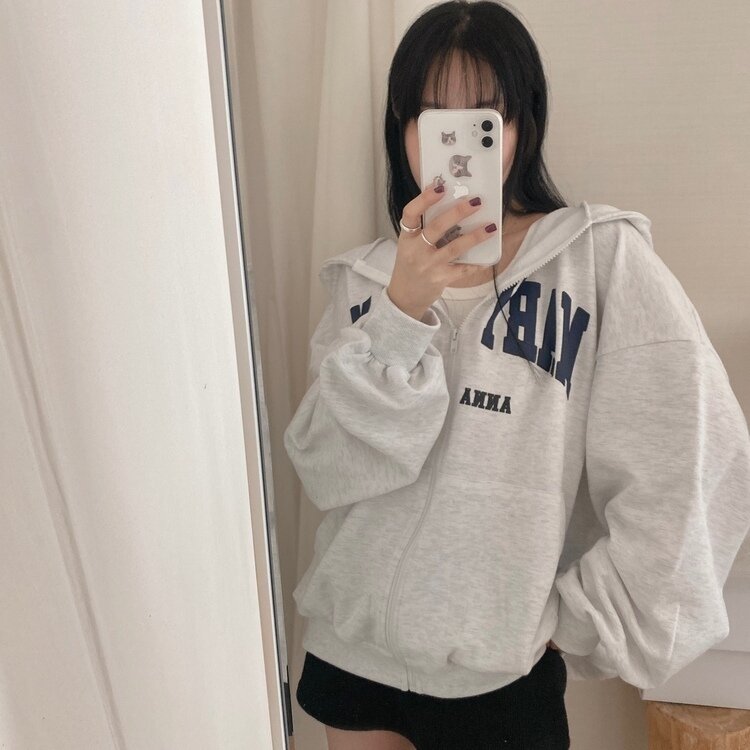 CARPジャンバー alk phenix / アルク フェニックス] Crank jumper III karu-stretch