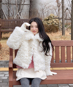 ファージャケット ユーロ古着 短丈 ファージャケット ユーロ古着 短丈