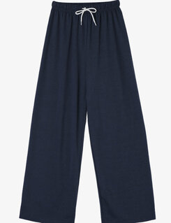 トレーニングパンツ 【SHORT/BASIC/LONG 丈別】トレーニングバンディングバンツ11色