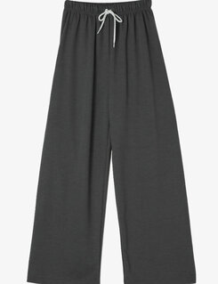 トレーニングパンツ 【SHORT/BASIC/LONG 丈別】トレーニングバンディングバンツ11色