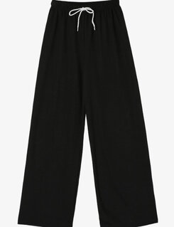 トレーニングパンツ 【SHORT/BASIC/LONG 丈別】トレーニングバンディングバンツ11色