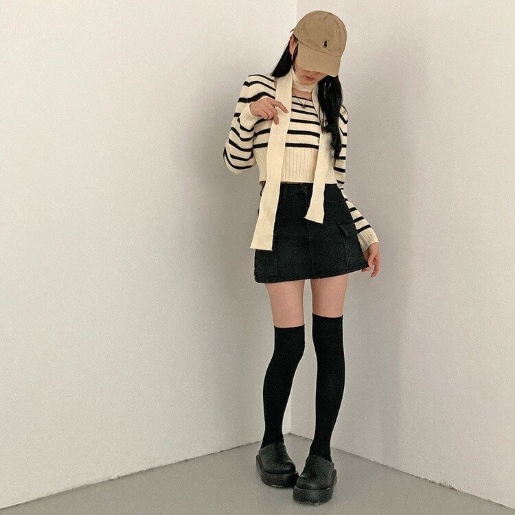 itimi イチミ y2k グランジ スカート ヴィンテージ メッシュ