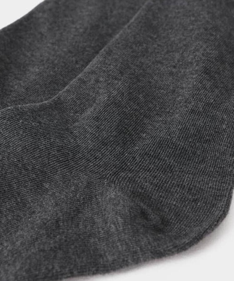 みやーんさん専用ページ❗️未使用！ハイソックス　黒　19〜24センチ みやーんさん専用ページ❗️未使用！ハイソックス 黒 19〜24センチ