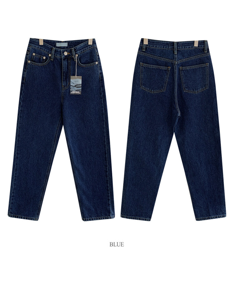 レディース 今月削除します☆最終値下☆新品☆TAVERNITISOJEANS 