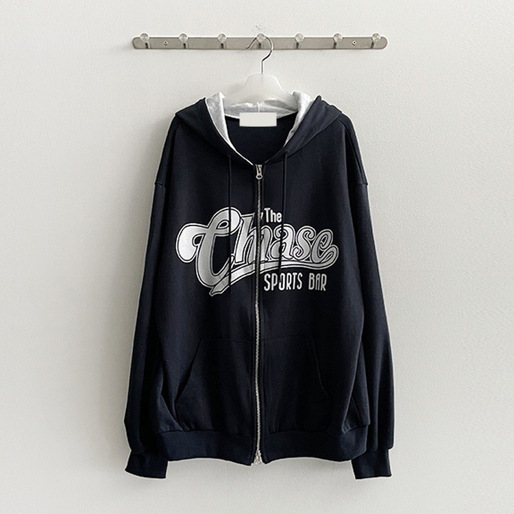 a 新品タグ付き FISCHER フィッシャー パーカージャケット a 新品タグ付き FISCHER フィッシャー パーカージャケット