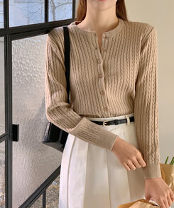 ベルトセットプリーツスカート｜ミディ/ロングスカート｜韓国