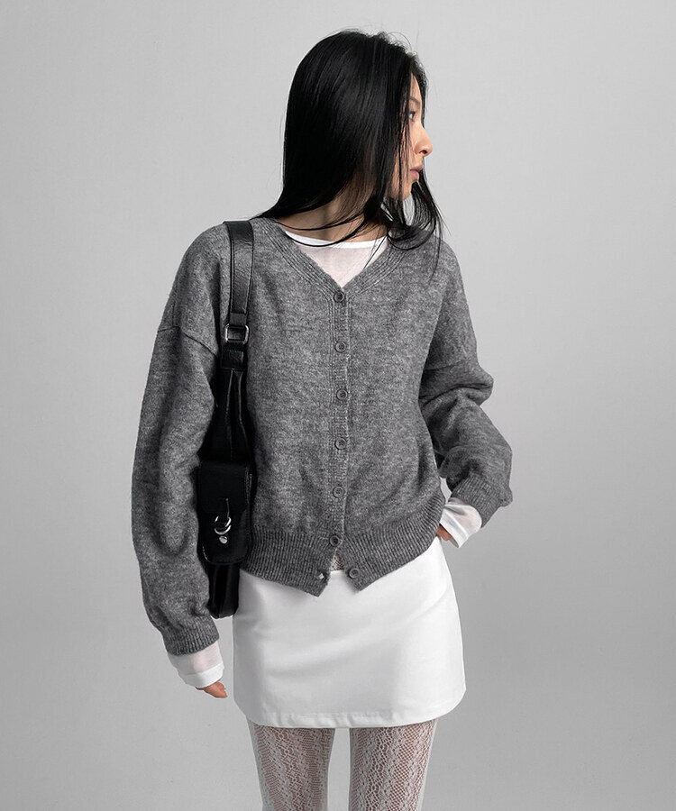 Nodress 2024ss ブラック リボン レース ストッキング　五分丈 Pal elfy タイツ ストッキング リボンレースタイツ レディース