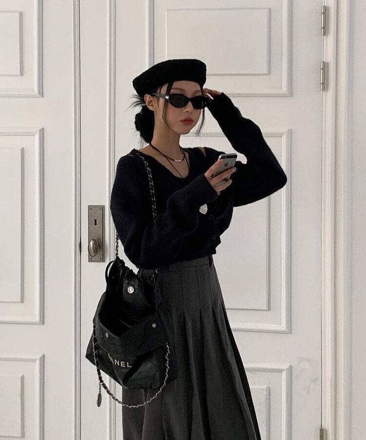 ランズエンド スカート ボトムス レディース Women's School Uniform Ponte Button Front Skort Above the Knee Classic navy 送料無料 ランズエンド レディース スカート ボトムス Women\u0027s