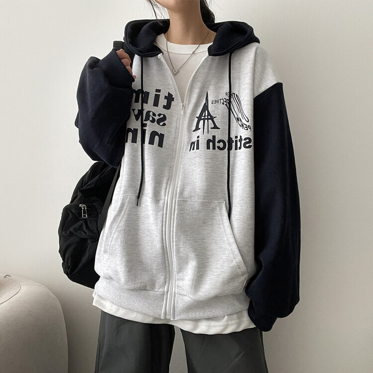 economicsexperiment パーカー LOS ANGELES APPAREL】米国製おすすめパーカーはこれで決まり
