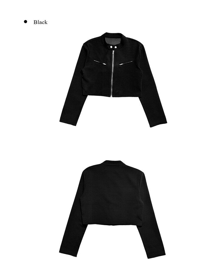 IOSA ジャケット スカート USED品 セール】 【小さいサイズ】グレンチェックジャガードニット