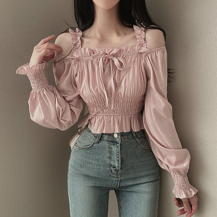 GOLDS♡肩紐ビジュー付き♡サテン×シフォン♡ラッフルフリルキャミトップスPK 楽天市場】大きいサイズ レディース トップス キャミソール フリル肩紐